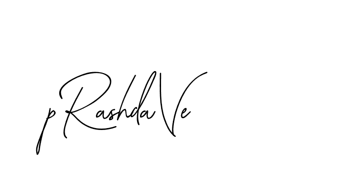 The best way (ChastiRegular-axJ8g) to make a short signature is to pick only two or three words in your name. The name Ceard include a total of six letters. For converting this name. Ceard signature style 2 images and pictures png