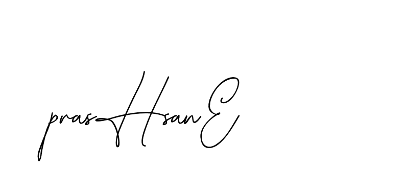 The best way (ChastiRegular-axJ8g) to make a short signature is to pick only two or three words in your name. The name Ceard include a total of six letters. For converting this name. Ceard signature style 2 images and pictures png