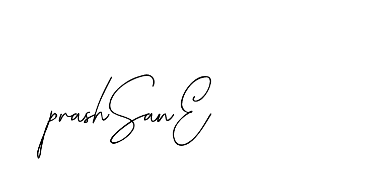 The best way (ChastiRegular-axJ8g) to make a short signature is to pick only two or three words in your name. The name Ceard include a total of six letters. For converting this name. Ceard signature style 2 images and pictures png