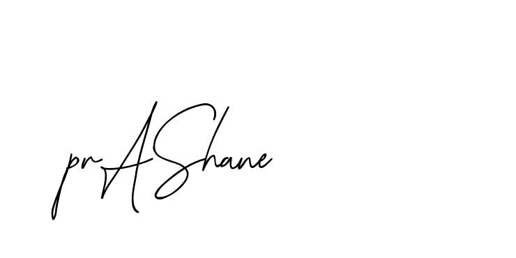 The best way (ChastiRegular-axJ8g) to make a short signature is to pick only two or three words in your name. The name Ceard include a total of six letters. For converting this name. Ceard signature style 2 images and pictures png