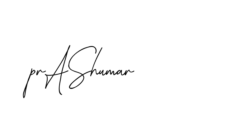 The best way (ChastiRegular-axJ8g) to make a short signature is to pick only two or three words in your name. The name Ceard include a total of six letters. For converting this name. Ceard signature style 2 images and pictures png
