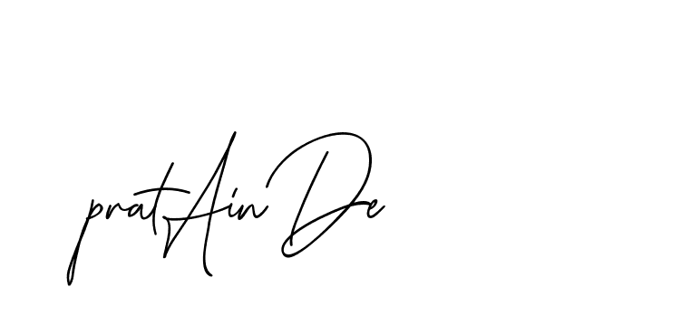 The best way (ChastiRegular-axJ8g) to make a short signature is to pick only two or three words in your name. The name Ceard include a total of six letters. For converting this name. Ceard signature style 2 images and pictures png