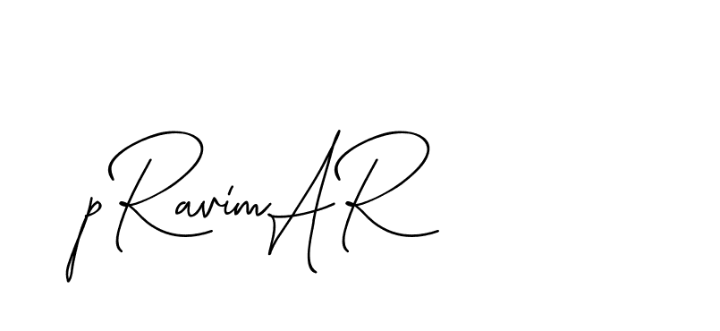 The best way (ChastiRegular-axJ8g) to make a short signature is to pick only two or three words in your name. The name Ceard include a total of six letters. For converting this name. Ceard signature style 2 images and pictures png