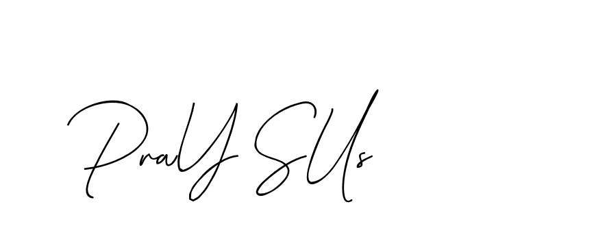 The best way (ChastiRegular-axJ8g) to make a short signature is to pick only two or three words in your name. The name Ceard include a total of six letters. For converting this name. Ceard signature style 2 images and pictures png