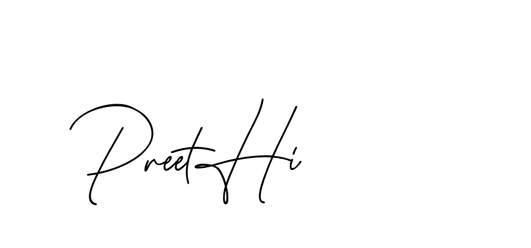 The best way (ChastiRegular-axJ8g) to make a short signature is to pick only two or three words in your name. The name Ceard include a total of six letters. For converting this name. Ceard signature style 2 images and pictures png