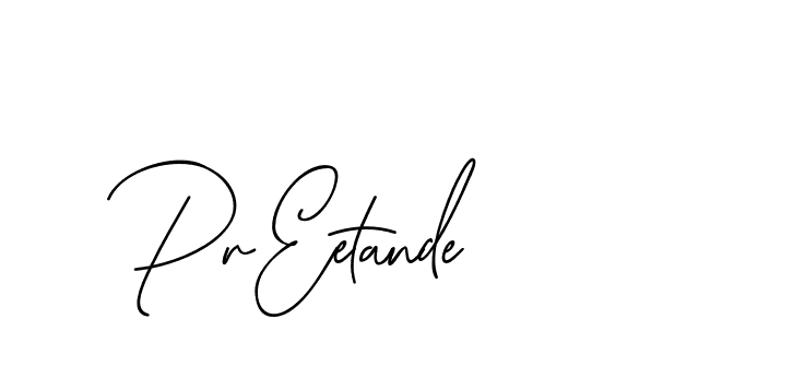 The best way (ChastiRegular-axJ8g) to make a short signature is to pick only two or three words in your name. The name Ceard include a total of six letters. For converting this name. Ceard signature style 2 images and pictures png