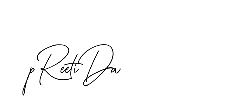 The best way (ChastiRegular-axJ8g) to make a short signature is to pick only two or three words in your name. The name Ceard include a total of six letters. For converting this name. Ceard signature style 2 images and pictures png