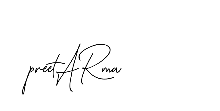The best way (ChastiRegular-axJ8g) to make a short signature is to pick only two or three words in your name. The name Ceard include a total of six letters. For converting this name. Ceard signature style 2 images and pictures png
