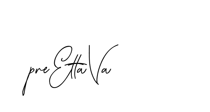 The best way (ChastiRegular-axJ8g) to make a short signature is to pick only two or three words in your name. The name Ceard include a total of six letters. For converting this name. Ceard signature style 2 images and pictures png