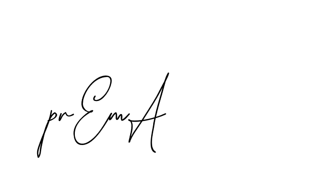 The best way (ChastiRegular-axJ8g) to make a short signature is to pick only two or three words in your name. The name Ceard include a total of six letters. For converting this name. Ceard signature style 2 images and pictures png