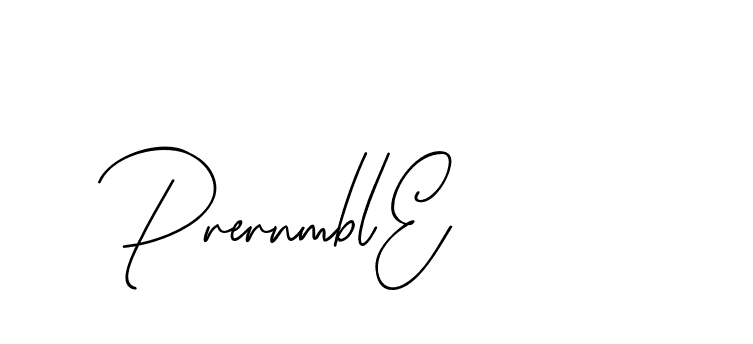 The best way (ChastiRegular-axJ8g) to make a short signature is to pick only two or three words in your name. The name Ceard include a total of six letters. For converting this name. Ceard signature style 2 images and pictures png