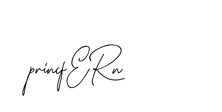 The best way (ChastiRegular-axJ8g) to make a short signature is to pick only two or three words in your name. The name Ceard include a total of six letters. For converting this name. Ceard signature style 2 images and pictures png