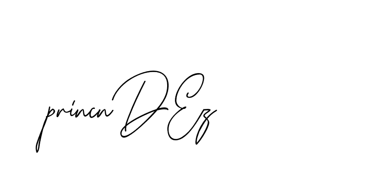 The best way (ChastiRegular-axJ8g) to make a short signature is to pick only two or three words in your name. The name Ceard include a total of six letters. For converting this name. Ceard signature style 2 images and pictures png