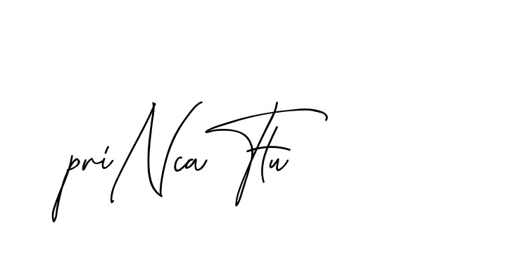 The best way (ChastiRegular-axJ8g) to make a short signature is to pick only two or three words in your name. The name Ceard include a total of six letters. For converting this name. Ceard signature style 2 images and pictures png