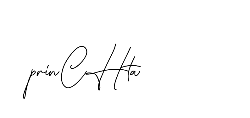 The best way (ChastiRegular-axJ8g) to make a short signature is to pick only two or three words in your name. The name Ceard include a total of six letters. For converting this name. Ceard signature style 2 images and pictures png