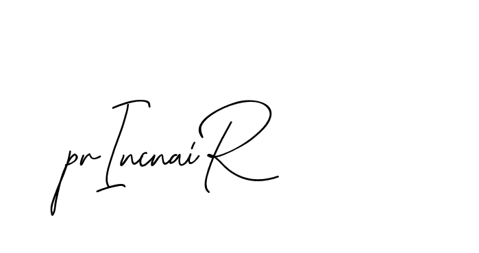 The best way (ChastiRegular-axJ8g) to make a short signature is to pick only two or three words in your name. The name Ceard include a total of six letters. For converting this name. Ceard signature style 2 images and pictures png