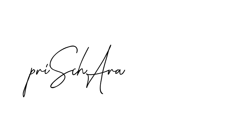 The best way (ChastiRegular-axJ8g) to make a short signature is to pick only two or three words in your name. The name Ceard include a total of six letters. For converting this name. Ceard signature style 2 images and pictures png