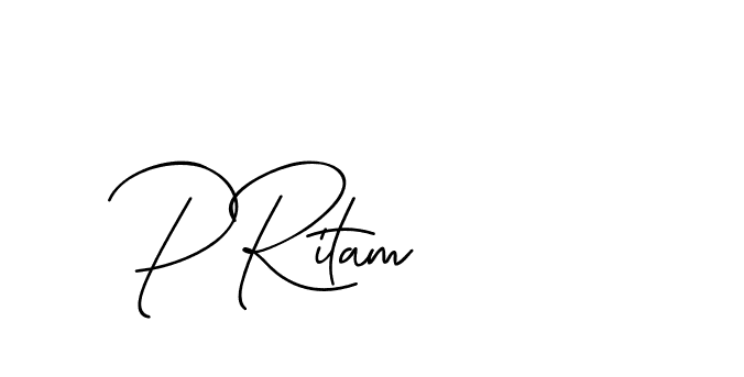 The best way (ChastiRegular-axJ8g) to make a short signature is to pick only two or three words in your name. The name Ceard include a total of six letters. For converting this name. Ceard signature style 2 images and pictures png