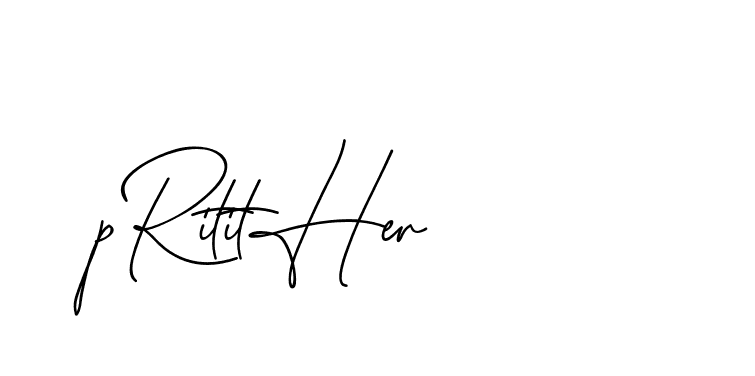 The best way (ChastiRegular-axJ8g) to make a short signature is to pick only two or three words in your name. The name Ceard include a total of six letters. For converting this name. Ceard signature style 2 images and pictures png