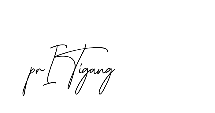 The best way (ChastiRegular-axJ8g) to make a short signature is to pick only two or three words in your name. The name Ceard include a total of six letters. For converting this name. Ceard signature style 2 images and pictures png