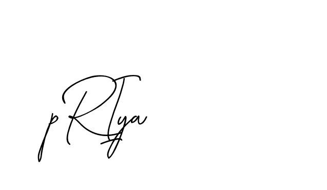 The best way (ChastiRegular-axJ8g) to make a short signature is to pick only two or three words in your name. The name Ceard include a total of six letters. For converting this name. Ceard signature style 2 images and pictures png