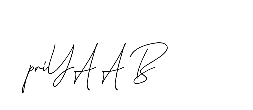 The best way (ChastiRegular-axJ8g) to make a short signature is to pick only two or three words in your name. The name Ceard include a total of six letters. For converting this name. Ceard signature style 2 images and pictures png