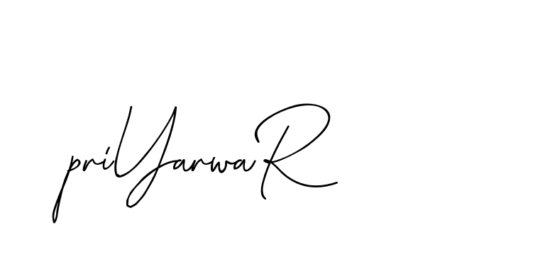 The best way (ChastiRegular-axJ8g) to make a short signature is to pick only two or three words in your name. The name Ceard include a total of six letters. For converting this name. Ceard signature style 2 images and pictures png