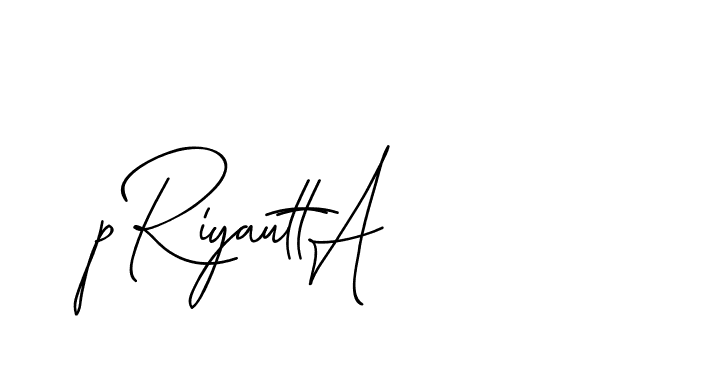 The best way (ChastiRegular-axJ8g) to make a short signature is to pick only two or three words in your name. The name Ceard include a total of six letters. For converting this name. Ceard signature style 2 images and pictures png