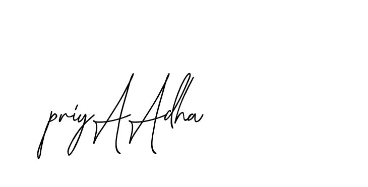 The best way (ChastiRegular-axJ8g) to make a short signature is to pick only two or three words in your name. The name Ceard include a total of six letters. For converting this name. Ceard signature style 2 images and pictures png