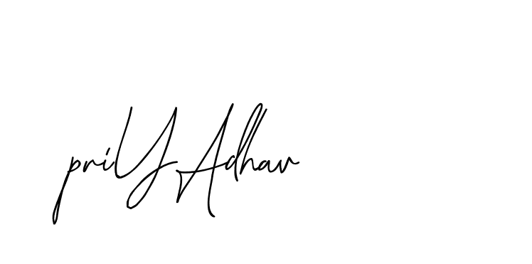 The best way (ChastiRegular-axJ8g) to make a short signature is to pick only two or three words in your name. The name Ceard include a total of six letters. For converting this name. Ceard signature style 2 images and pictures png