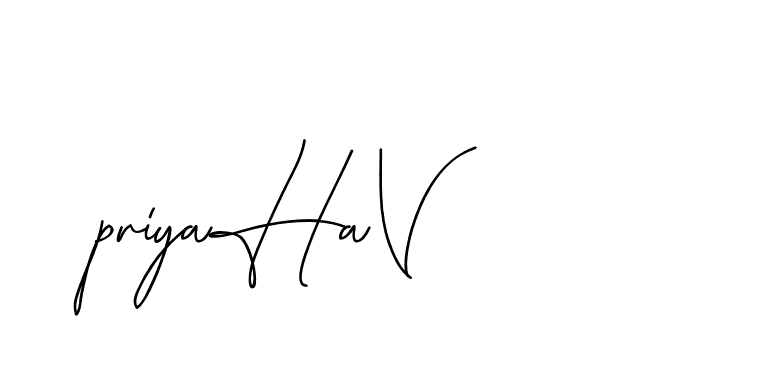 The best way (ChastiRegular-axJ8g) to make a short signature is to pick only two or three words in your name. The name Ceard include a total of six letters. For converting this name. Ceard signature style 2 images and pictures png