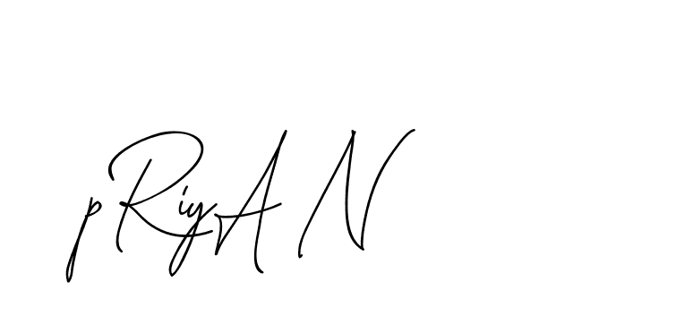 The best way (ChastiRegular-axJ8g) to make a short signature is to pick only two or three words in your name. The name Ceard include a total of six letters. For converting this name. Ceard signature style 2 images and pictures png