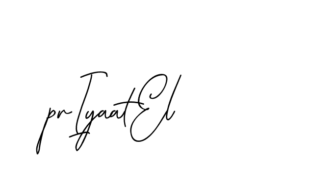 The best way (ChastiRegular-axJ8g) to make a short signature is to pick only two or three words in your name. The name Ceard include a total of six letters. For converting this name. Ceard signature style 2 images and pictures png