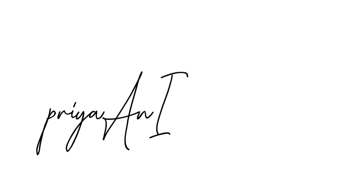 The best way (ChastiRegular-axJ8g) to make a short signature is to pick only two or three words in your name. The name Ceard include a total of six letters. For converting this name. Ceard signature style 2 images and pictures png