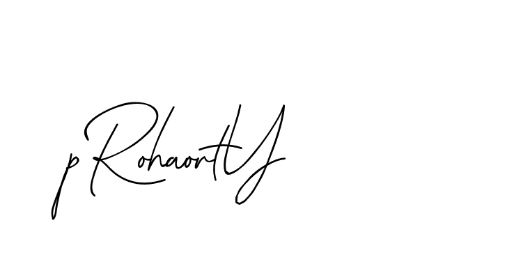 The best way (ChastiRegular-axJ8g) to make a short signature is to pick only two or three words in your name. The name Ceard include a total of six letters. For converting this name. Ceard signature style 2 images and pictures png