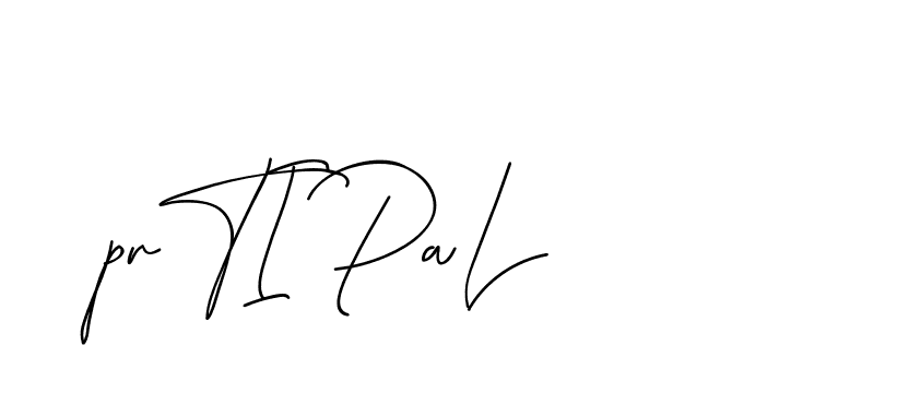 The best way (ChastiRegular-axJ8g) to make a short signature is to pick only two or three words in your name. The name Ceard include a total of six letters. For converting this name. Ceard signature style 2 images and pictures png