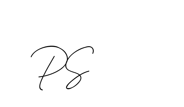 The best way (ChastiRegular-axJ8g) to make a short signature is to pick only two or three words in your name. The name Ceard include a total of six letters. For converting this name. Ceard signature style 2 images and pictures png