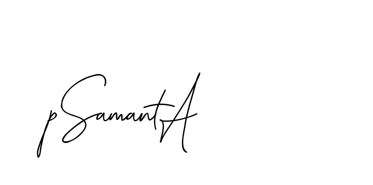 The best way (ChastiRegular-axJ8g) to make a short signature is to pick only two or three words in your name. The name Ceard include a total of six letters. For converting this name. Ceard signature style 2 images and pictures png