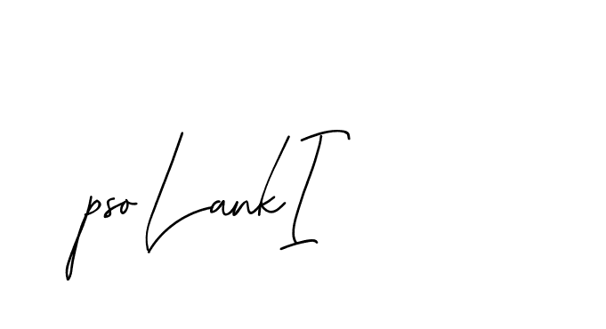 The best way (ChastiRegular-axJ8g) to make a short signature is to pick only two or three words in your name. The name Ceard include a total of six letters. For converting this name. Ceard signature style 2 images and pictures png