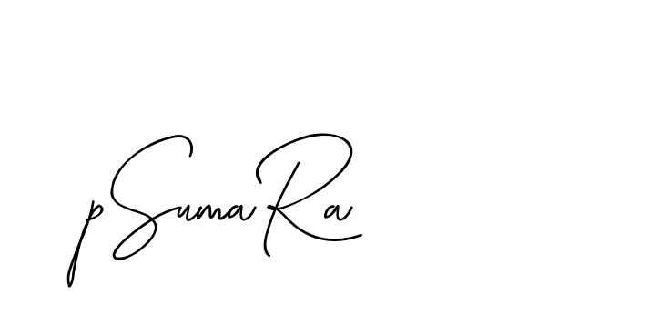 The best way (ChastiRegular-axJ8g) to make a short signature is to pick only two or three words in your name. The name Ceard include a total of six letters. For converting this name. Ceard signature style 2 images and pictures png