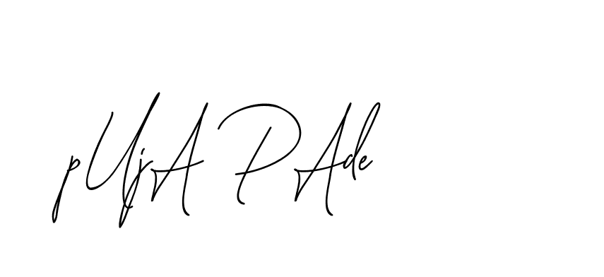 The best way (ChastiRegular-axJ8g) to make a short signature is to pick only two or three words in your name. The name Ceard include a total of six letters. For converting this name. Ceard signature style 2 images and pictures png