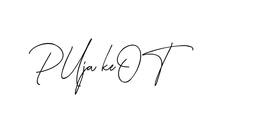 The best way (ChastiRegular-axJ8g) to make a short signature is to pick only two or three words in your name. The name Ceard include a total of six letters. For converting this name. Ceard signature style 2 images and pictures png