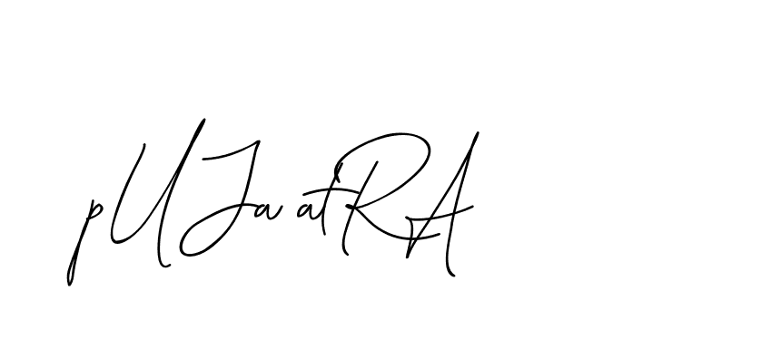 The best way (ChastiRegular-axJ8g) to make a short signature is to pick only two or three words in your name. The name Ceard include a total of six letters. For converting this name. Ceard signature style 2 images and pictures png