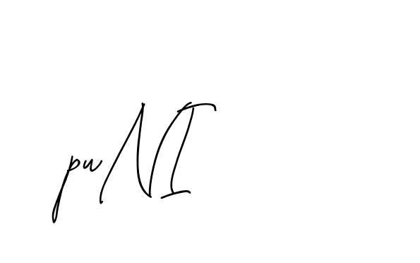 The best way (ChastiRegular-axJ8g) to make a short signature is to pick only two or three words in your name. The name Ceard include a total of six letters. For converting this name. Ceard signature style 2 images and pictures png