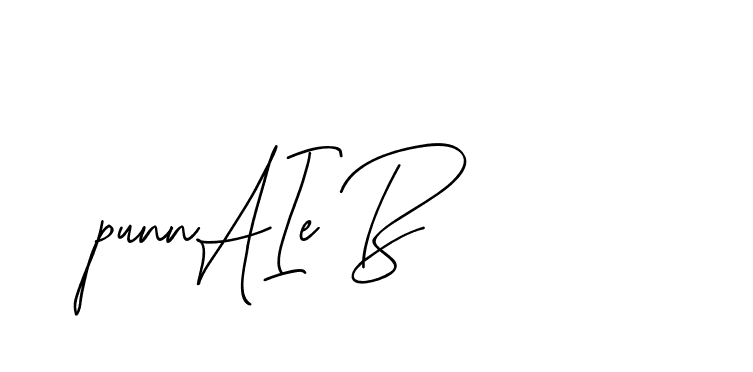 The best way (ChastiRegular-axJ8g) to make a short signature is to pick only two or three words in your name. The name Ceard include a total of six letters. For converting this name. Ceard signature style 2 images and pictures png