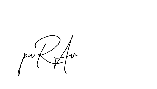 The best way (ChastiRegular-axJ8g) to make a short signature is to pick only two or three words in your name. The name Ceard include a total of six letters. For converting this name. Ceard signature style 2 images and pictures png