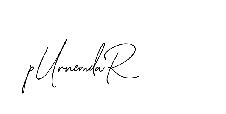 The best way (ChastiRegular-axJ8g) to make a short signature is to pick only two or three words in your name. The name Ceard include a total of six letters. For converting this name. Ceard signature style 2 images and pictures png