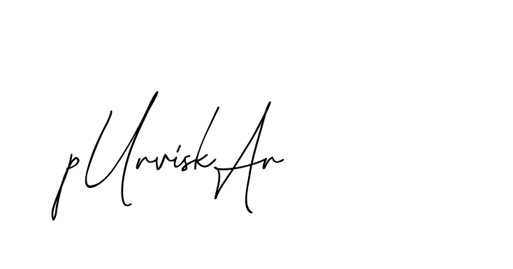 The best way (ChastiRegular-axJ8g) to make a short signature is to pick only two or three words in your name. The name Ceard include a total of six letters. For converting this name. Ceard signature style 2 images and pictures png