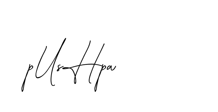 The best way (ChastiRegular-axJ8g) to make a short signature is to pick only two or three words in your name. The name Ceard include a total of six letters. For converting this name. Ceard signature style 2 images and pictures png