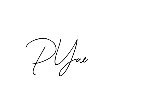 The best way (ChastiRegular-axJ8g) to make a short signature is to pick only two or three words in your name. The name Ceard include a total of six letters. For converting this name. Ceard signature style 2 images and pictures png